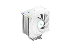 Deepcool CPU Air Cooler AK500S Digital SE Intel, AMD