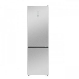 Dreame Fridge-freezer DRB450WMBCEU