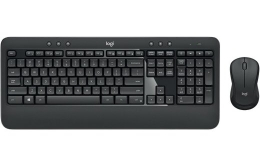 MK540 Wireless Combo US 920-008685