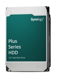HDD 12TB HAT3310-12T SATA 3,5 512e 7,2k