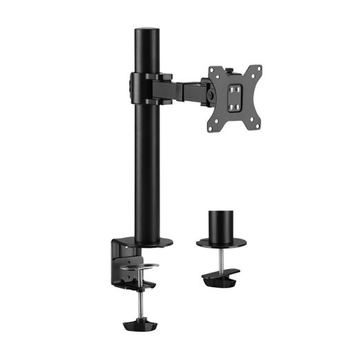 Logilink Monitor mount 17-32 inches steel