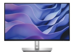 DELL LED-Display P Series P2225H - 54.6 cm (21.5") - 1920 x 1080 Full HD