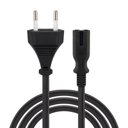 Universal cable CL-185 SAVIO