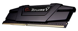 G.Skill Ripjaws V 16GB DDR4-3200Mhz memory module 1 x 16