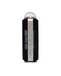 MOSQUITO TRAP AURIGA/COP002397 STYLIES