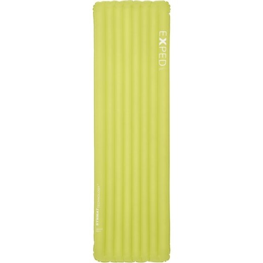 Mattress Exped Ultra 3R M