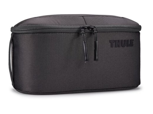 Thule Subterra 2 Toiletry bag Vetiver Gray