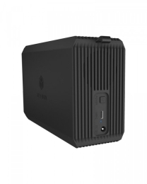 IcyBox ICY BOX IB-RD3720-CU3