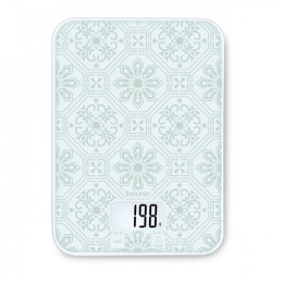 Beurer Kitchen scale KS19 VINTAGE