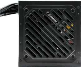 Power Supply XILENCE 750 Watts Efficiency 80 PLUS GOLD PFC Active XN330