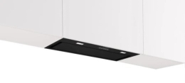 Bosch Hood DLN78PC60 Serie8 70cm