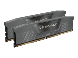 CORSAIR Vengeance - DDR5 - kit - 48 : 2 x 24 - DIMM 288-pin - 3000 MHz / PC5-48000
