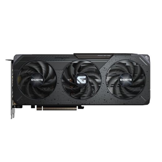 Gigabyte Gaming - graphics card - Radeon RX 9060 XT - 8