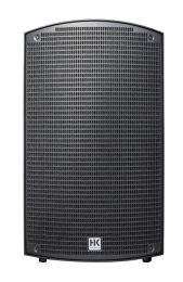 HK Audio Sonar 112 Xi - active 2-way loudspeaker