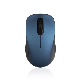 WM10S BLUE MOUSE WILRES S
