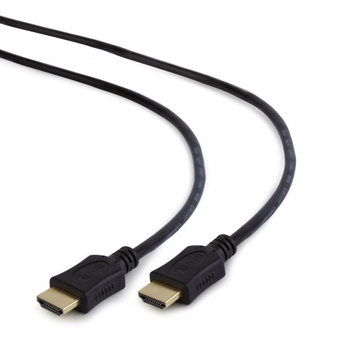 Cablexpert CC-HDMI4L-1M HDMI 1 m