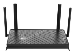 Wireless Router TP-LINK 3600 Mbps LAN \ WAN ports 1 Number of antennas 4 ARCHERBE230