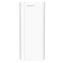 Tenda EE3 Pro(3-pack) White Router