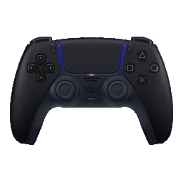Sony Playstation 5 DualSense V3 Wireless Controller Black