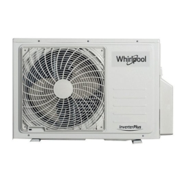 Air Conditioner Outdoor Unit 2.6KW SPICR309WFO