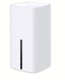 Router Archer NX200 AX1800