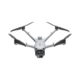 DJI Matrice 4D (DJI RC Plus 2) CP..00000658.01