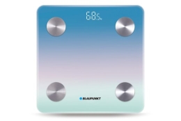 Personal scale with Bluetooth BSM601BT