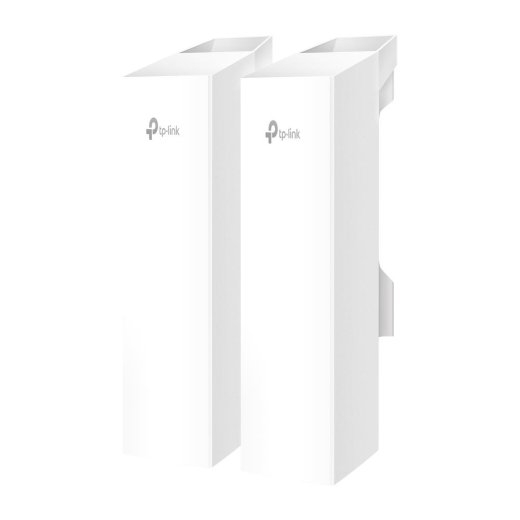 Access Point TP-LINK Omada 867 Mbps IEEE 802.11a/b/g IEEE 802.11n IEEE 802.11ac 3xRJ45 EAP215-BRIDGEKIT