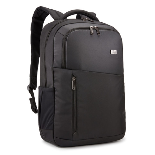 Case Logic Propel Backpack PROPB-116 Fits up to size 12-15.6 " Backpack Shoulder strap Black