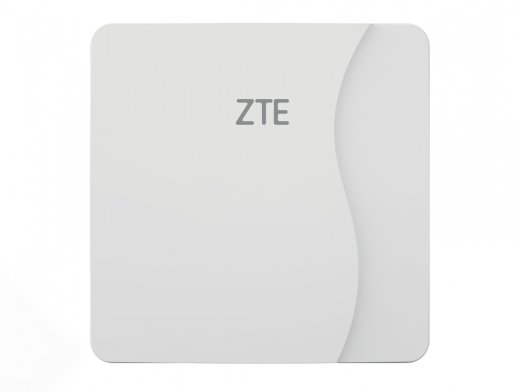Zte Router LTE MF258K ODU