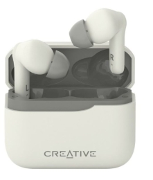 ZEN AIR PLUS Cream