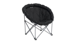 Outwell Chair Casilda XL 150 kg