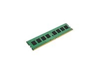 Kingston KCP432NS8/16 16GB DDR4 3200MHz Single Rank Module Kingston