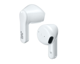 Jvc Earbuds HA-A3T white