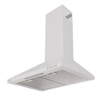 MAAN VELA 2 50 HOOD satin