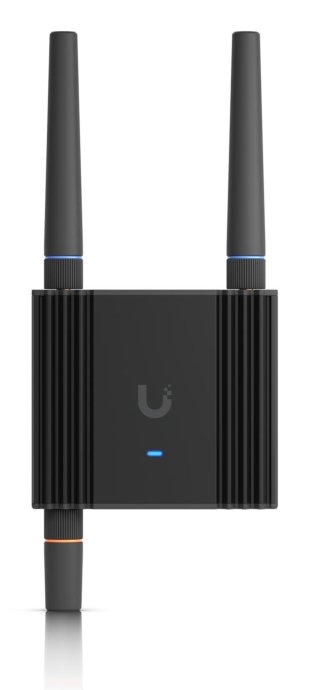WRL ROUTER MOBILE LTE/UMR-ULTRA UBIQUITI