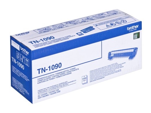 Brother TN-1090 Black