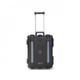 Charging trolley tablet 14 pieces