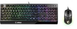 Vigor GK30 Combo keyboard + mouse