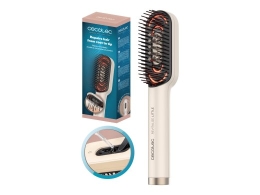 Cecotec Repair Brush HairCare Revitalize Little Cream