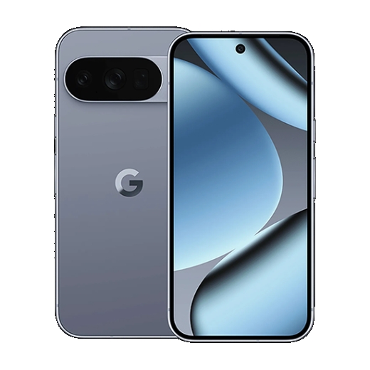 Google Pixel 10 Pro 16GB 128GB Moonstone