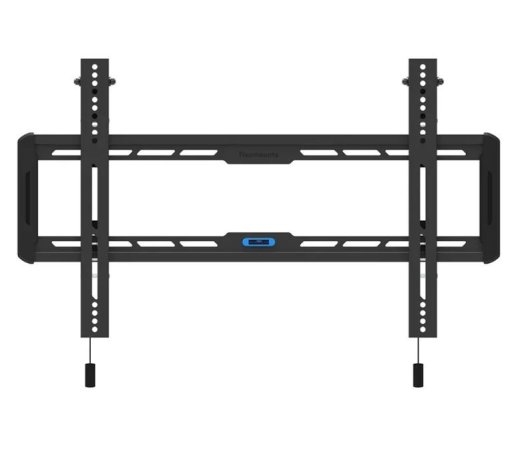 Wall bracket WL35-550BL16 42-86 inch 60kg 100x100-600x400 0-3,3cm