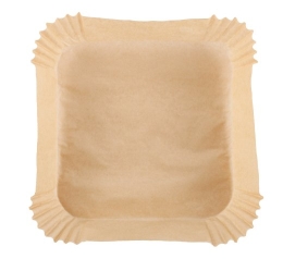 Adler Paper Liners for Air Fryer AD 6733 100 pcs