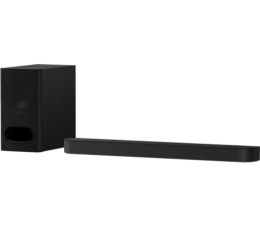 Sony 3.1.2ch Soundbar SC-HTB600 BRAVIA Theatre Bar 6 Speakers Bluetooth