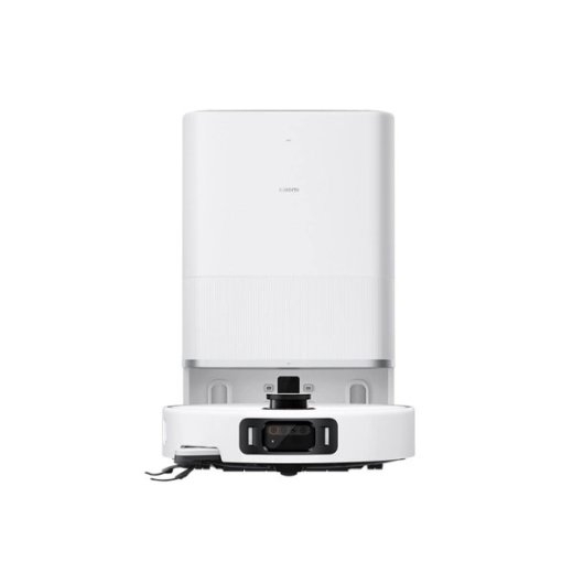 Robot Vacuum 5 Pro