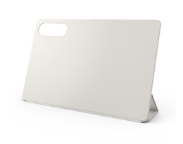 Lenovo Folio Case for Yoga Tab Sea Shell