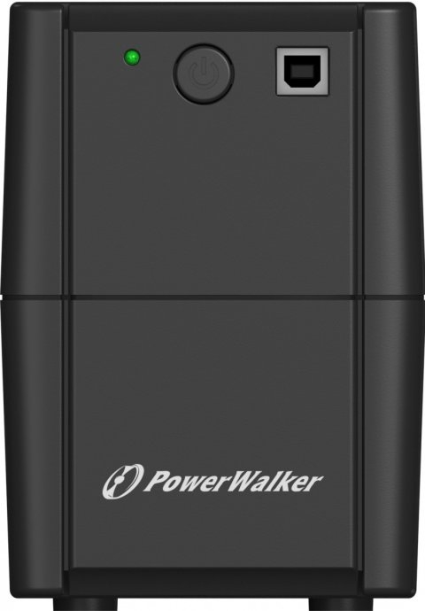 UPS Line-In 850VA SB FR 2x PL 230V, USB