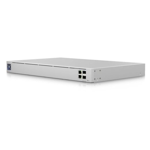 Ubiquiti Gateway UniFi Next-Generation Gateway Pro