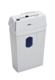 Kobra Shredder C1