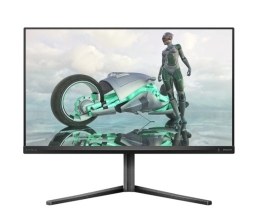 Philips Monitor 27M2N3800A 27 inches Fast IPS 4K 320Hz HDMIx2 Pivot Speakers